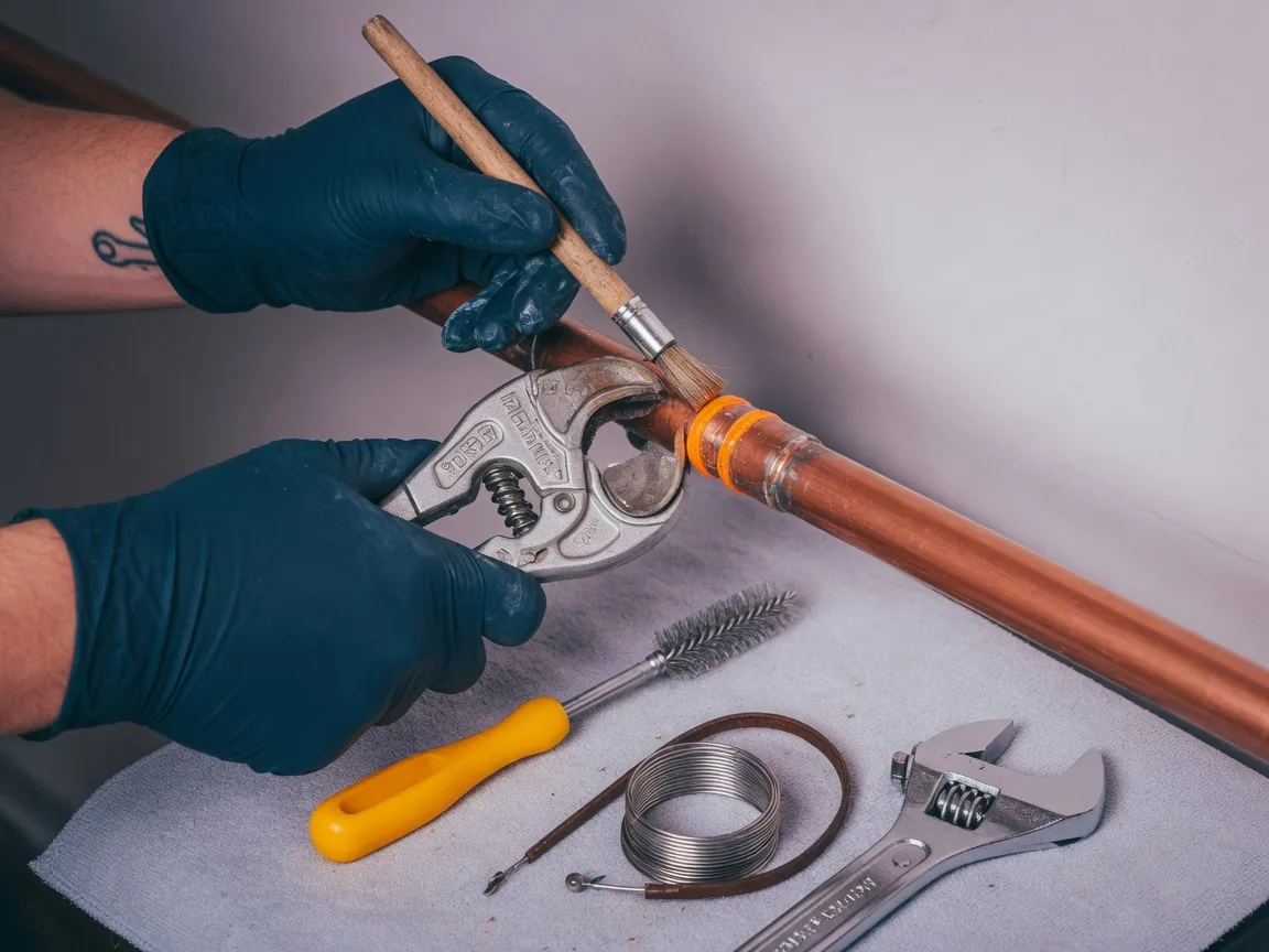 Why choose Sump Pump Repair in Wallins Creek, KY